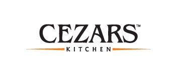 Cezars Kitchen