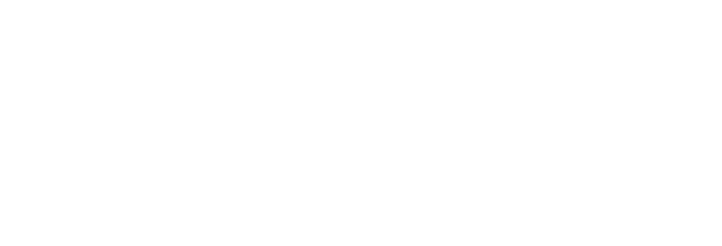 Fireman-Transport-Non-Emergency-Transportation