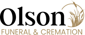 logo-image