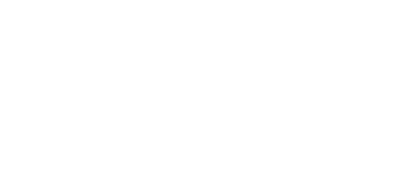 footer-logo-image
