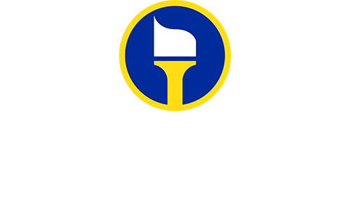 First Choice Painters logo
