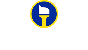 First Choice Painters logo
