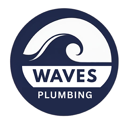 Plumber on the Central Coast