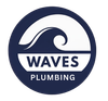 Plumber on the Central Coast Plumber on the Central Coast