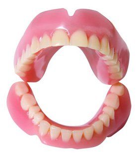 Children's dentistry - Harlow, Essex - Oakland Dental Care - Denture Children's dentistry - Harlow, Essex - Oakland Dental Care - Denture