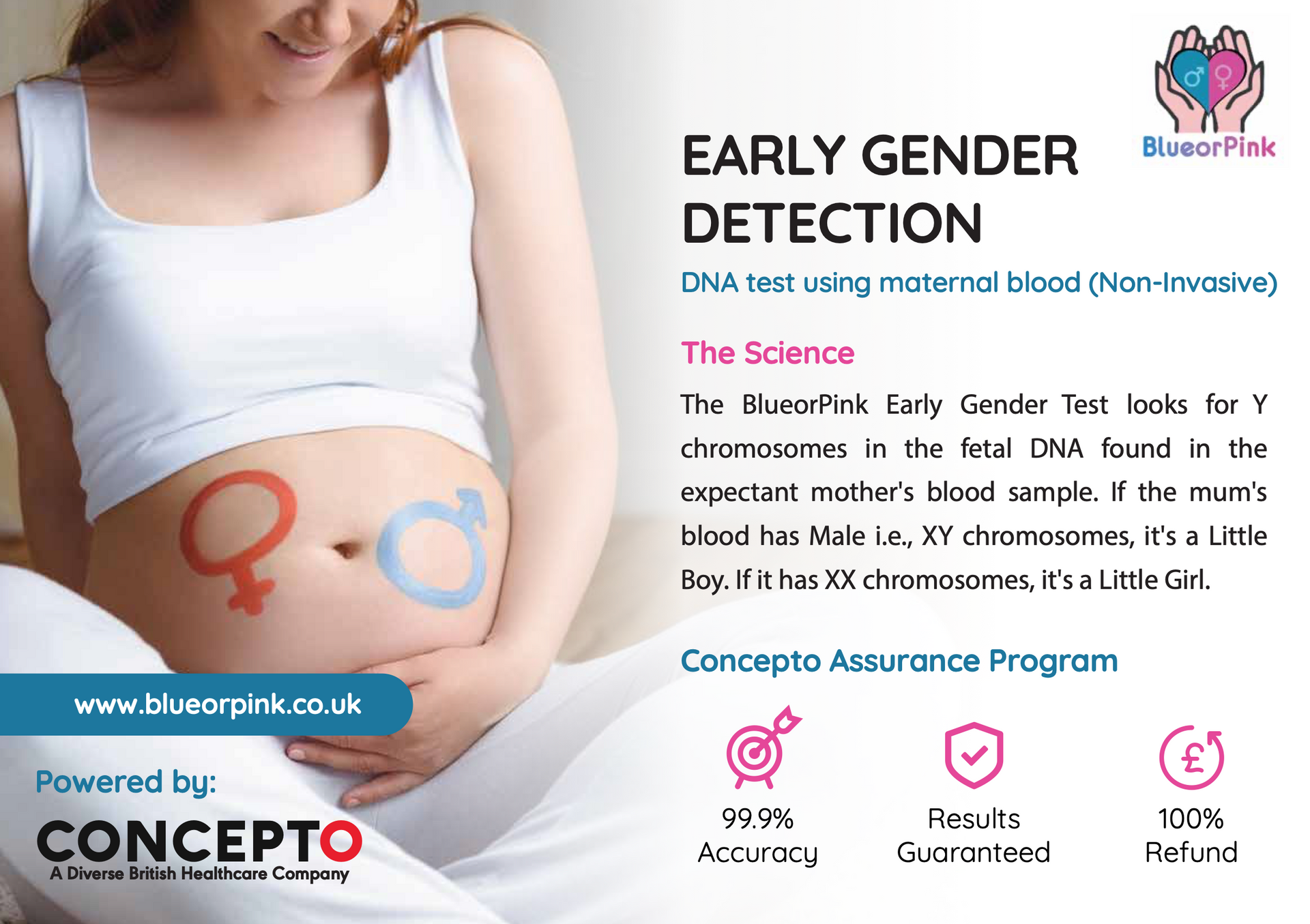 A man is holding a bouquet of flowers and kissing a woman.