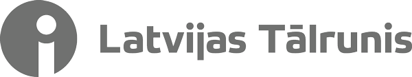 https://www.latvijastalrunis.lv/