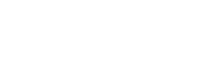 Latvijas Tālrunis LOGO