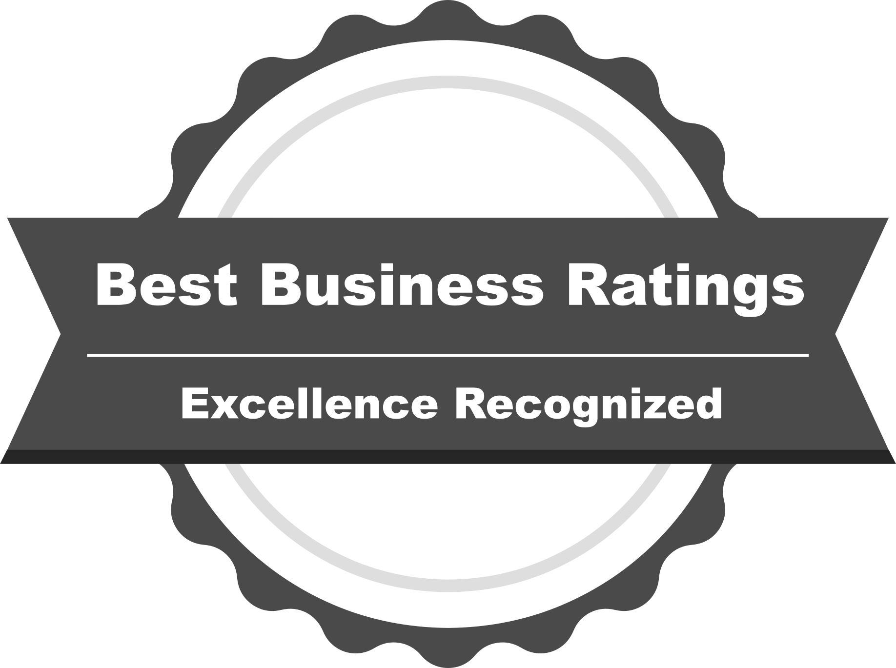 Best Business Ratings