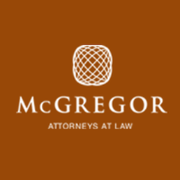 Mcgregor & Oblad, PLLC