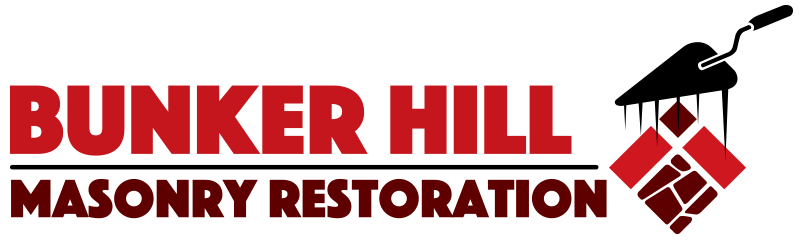 History of the Brick Hill Logo, Brick-Hill Wiki