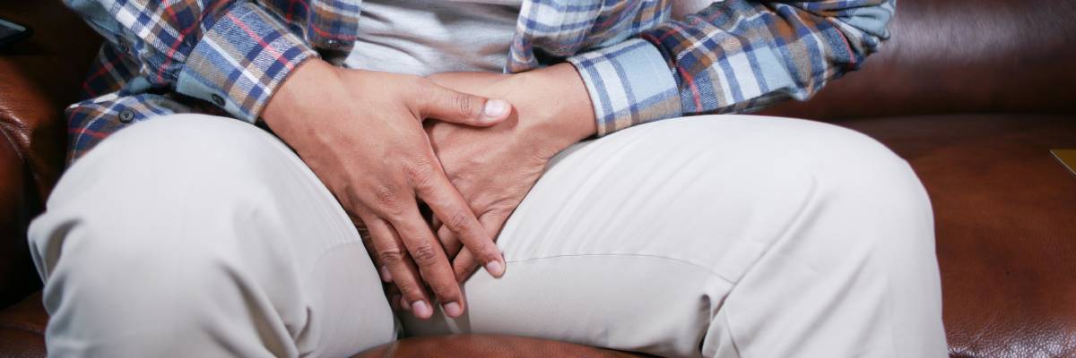 How to Prevent Urinary Tract Infection