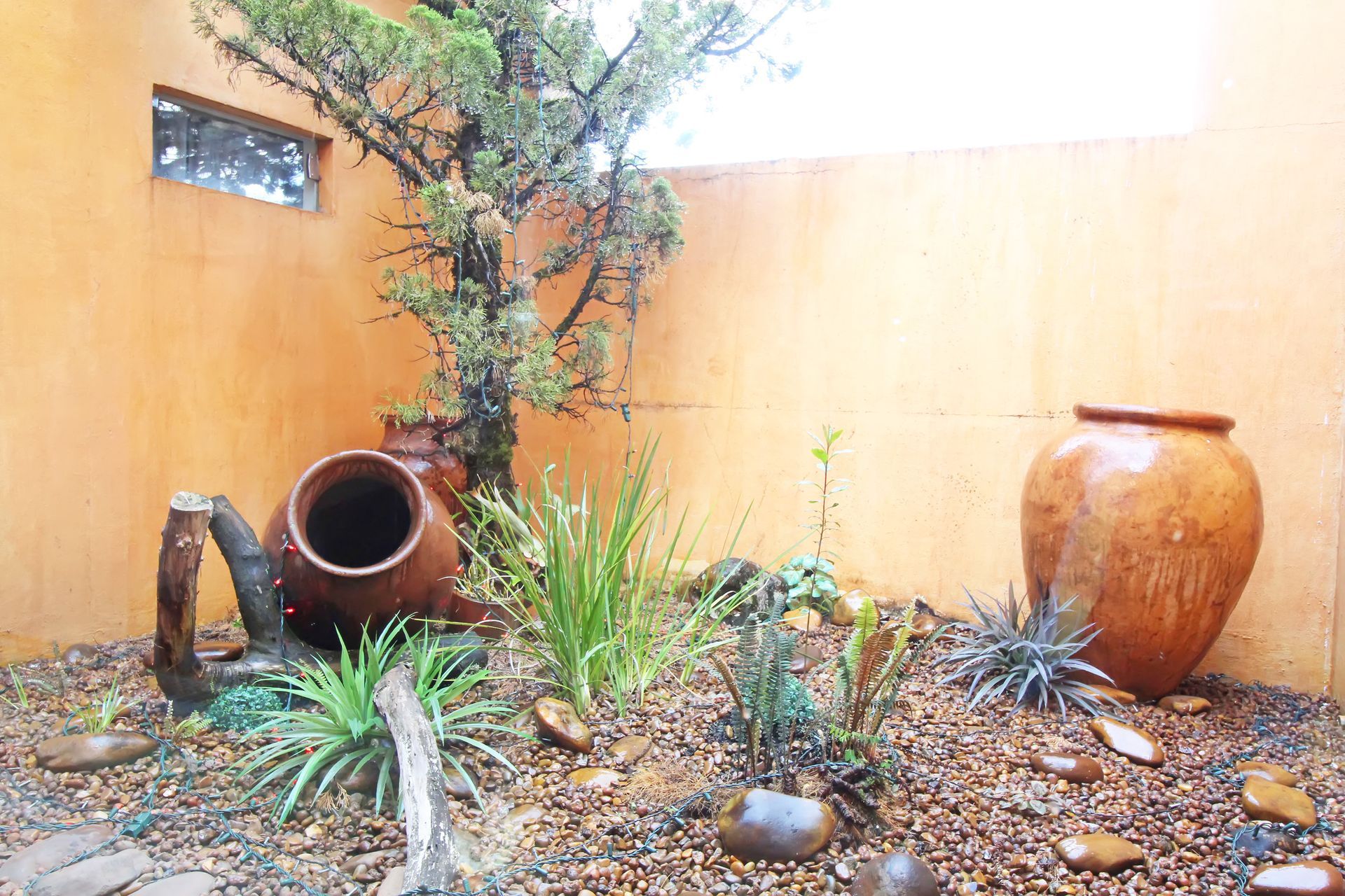 Pousada Villa Capivari