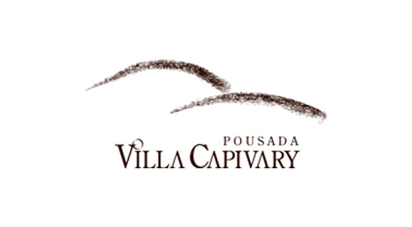 Pousada Villa Capivary