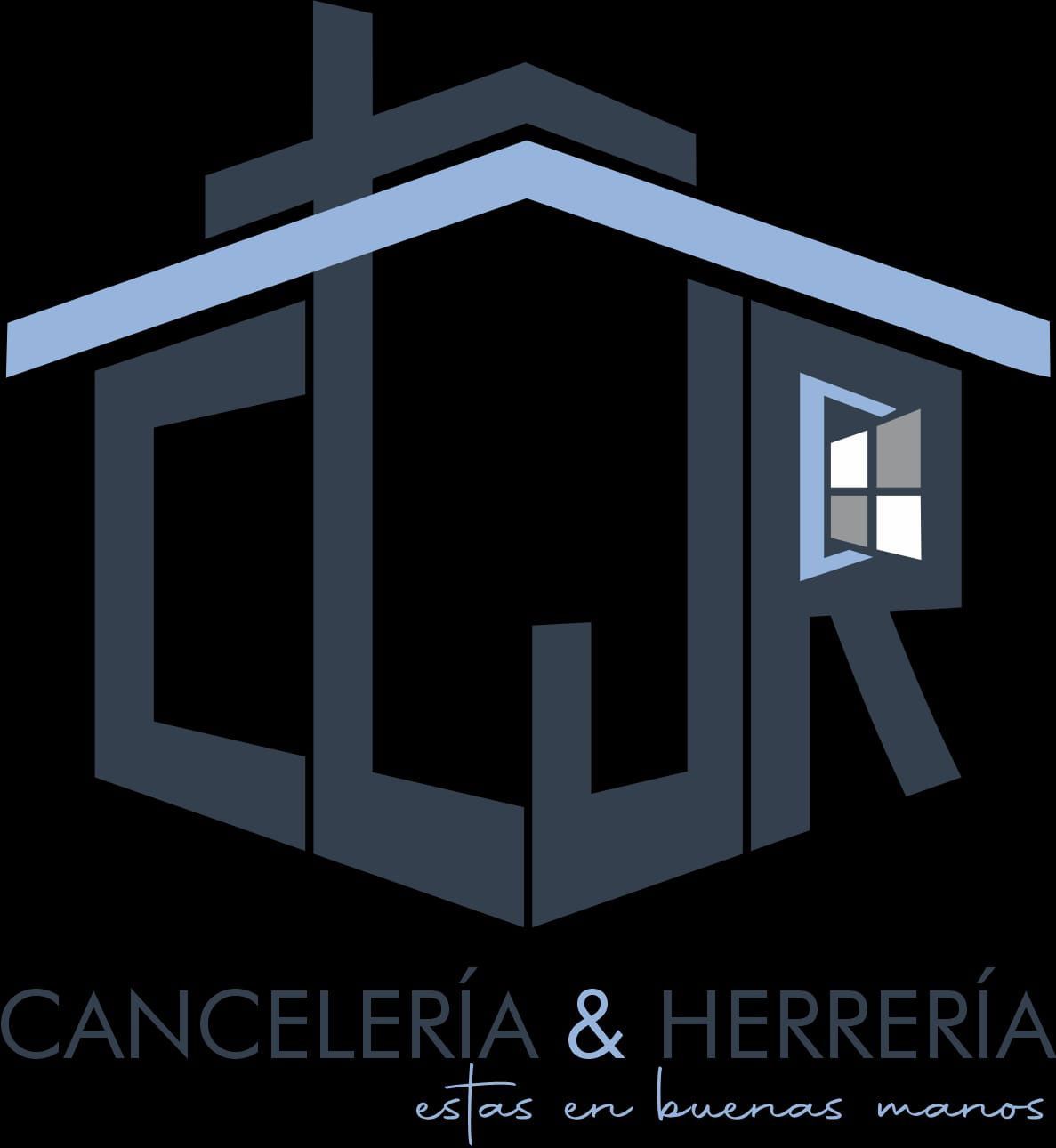 NACJR CANCELERÍA Y ALUMINIO