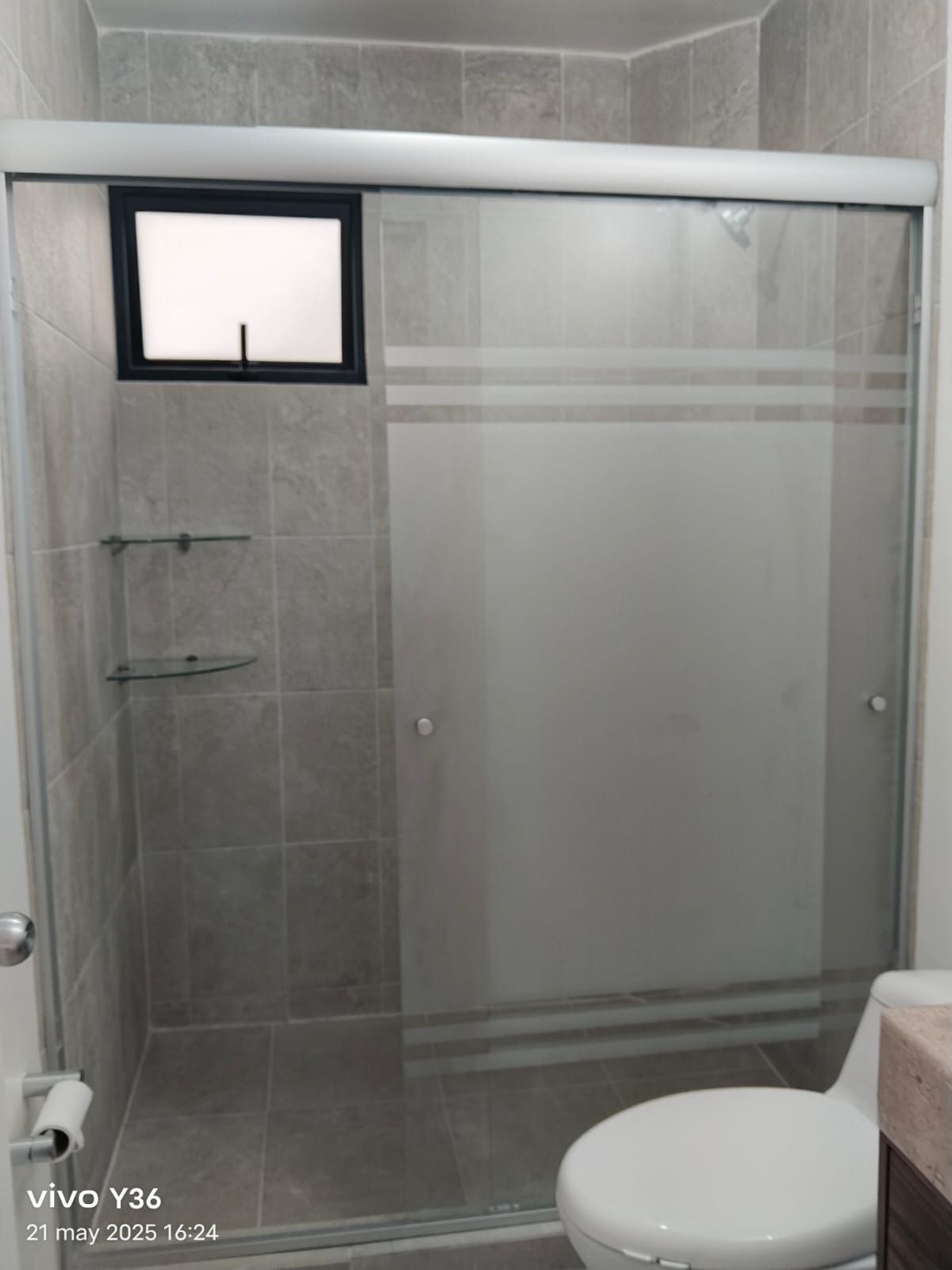 NACJR CANCELERÍA Y ALUMINIO