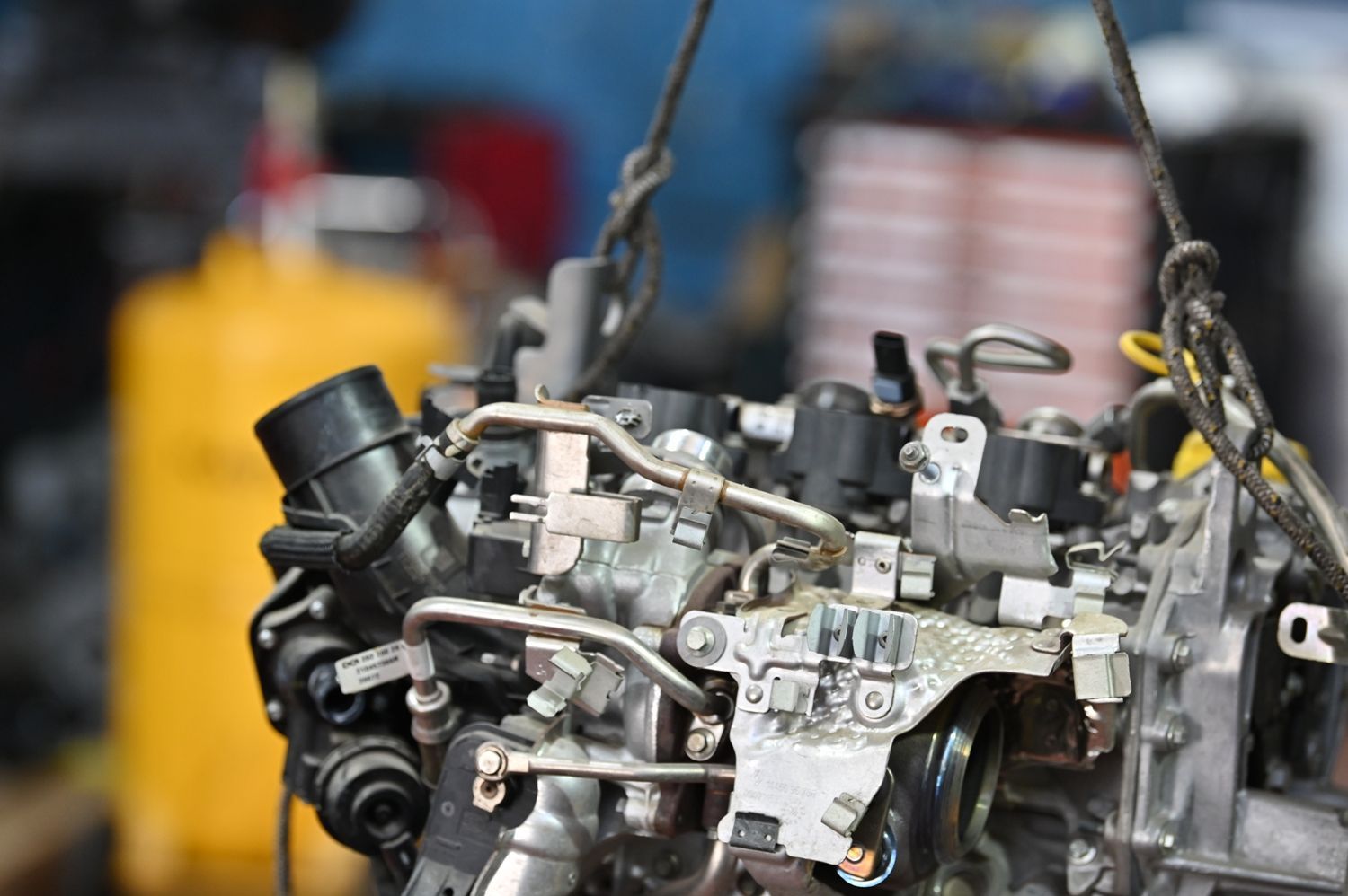 מרכז שירות גיל ניב מודיעין