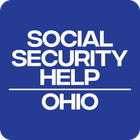 Social Security Help Ohio