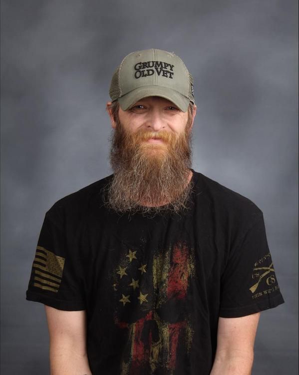 Mr. Michael McCawley