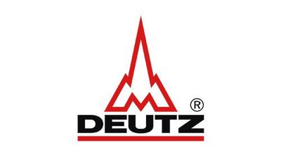 DMCO