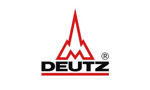 DMCO