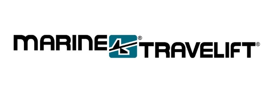 Mantenimiento Naval DMCO