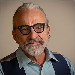 Michael Francis Smith