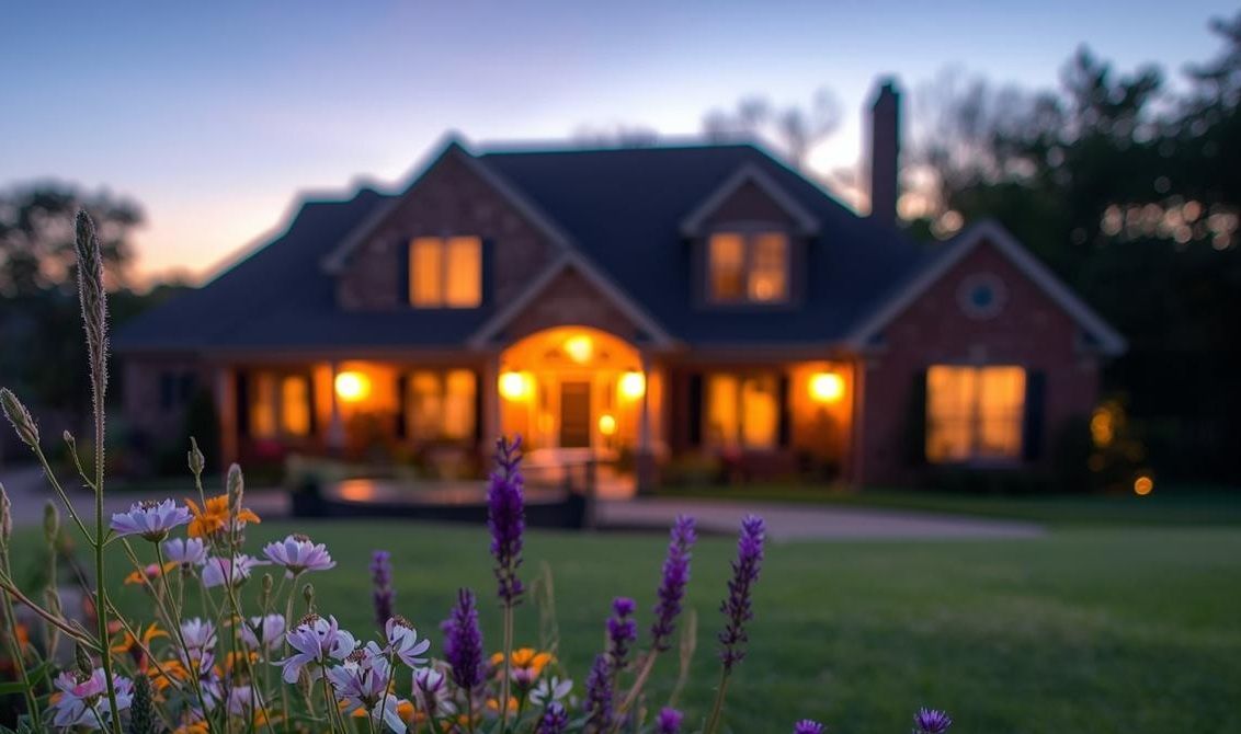 cedar hill window replacement tx
