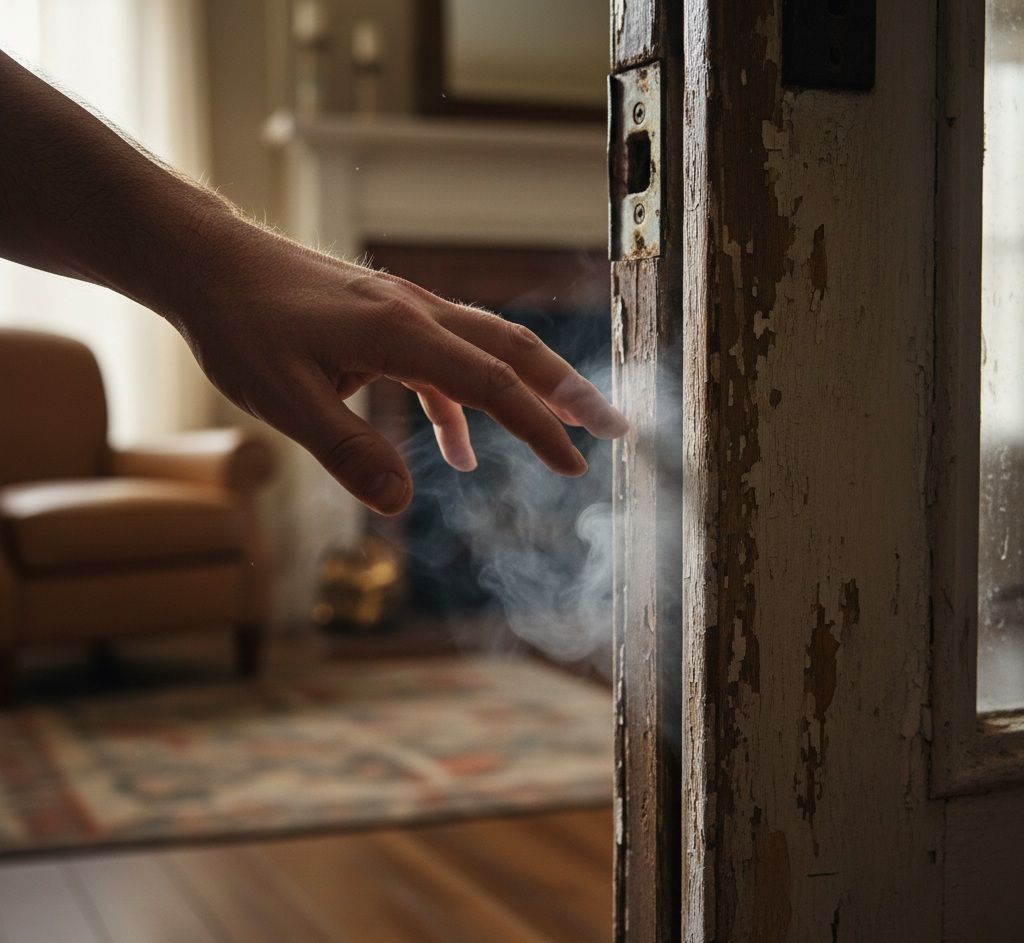 cedar hill window replacement tx
