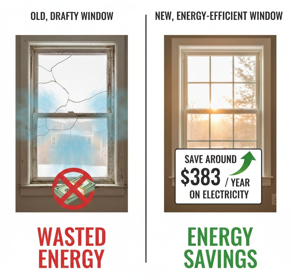 cedar hill window replacement tx
