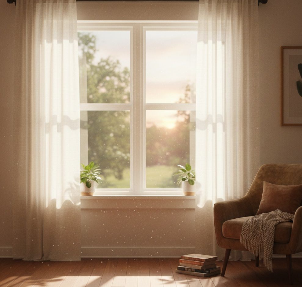 cedar hill window replacement tx
