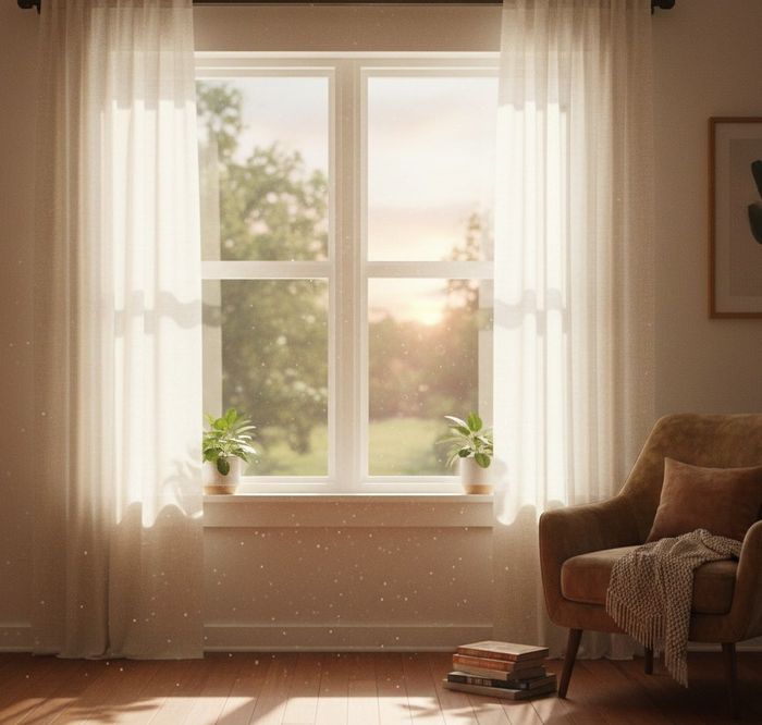 cedar hill window replacement tx
