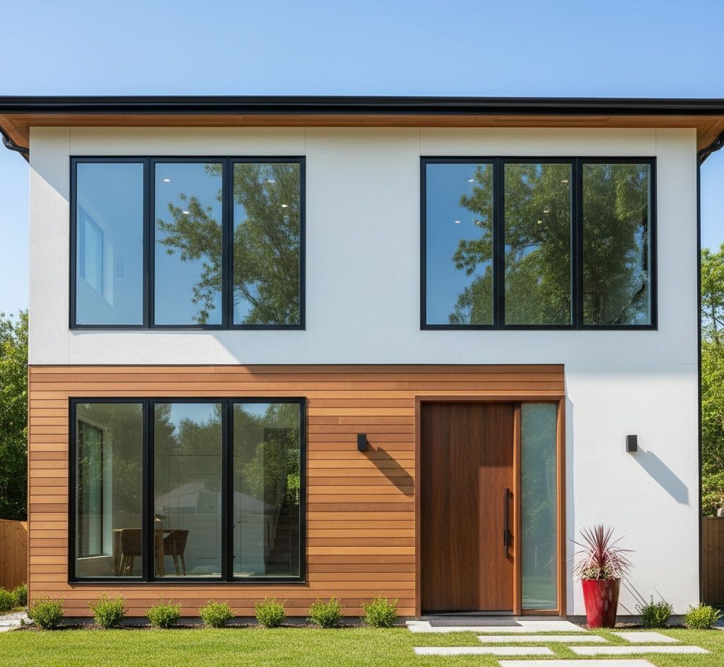 cedar hill window replacement tx
