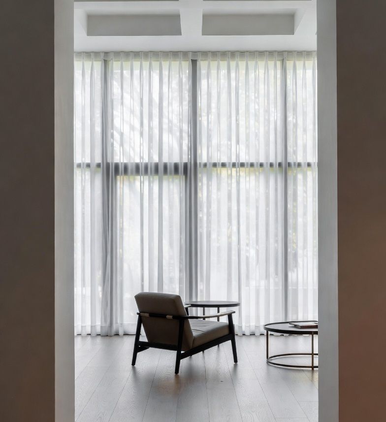 cedar hill window replacement tx
