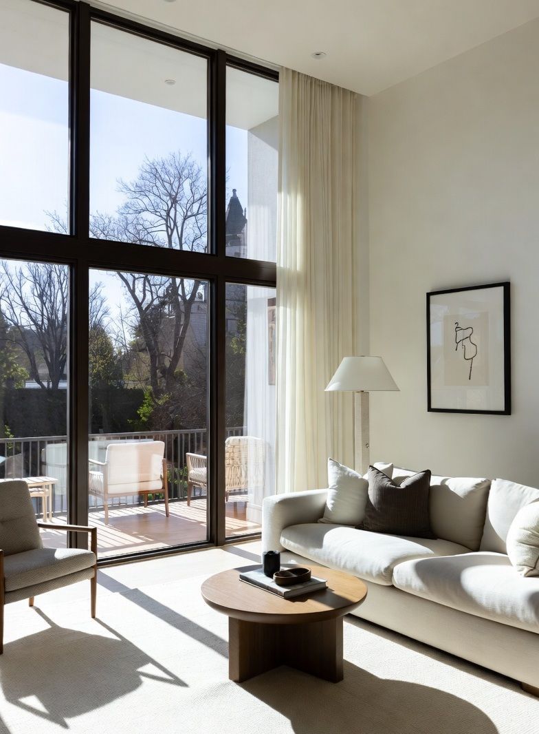 cedar hill window replacement tx
