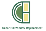 cedar hill window replacement tx
