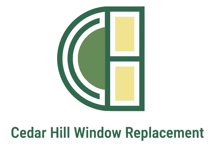 cedar hill window replacement tx
