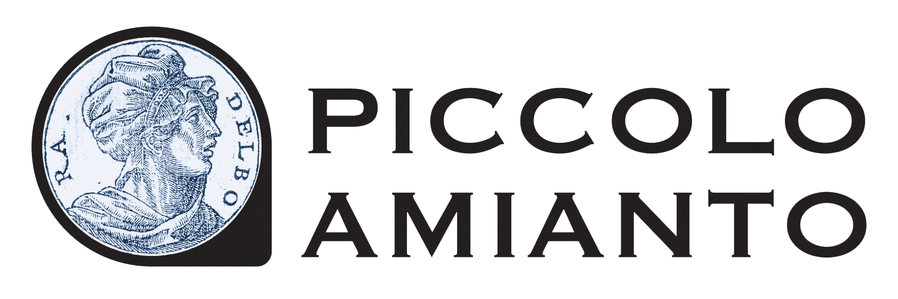 Piccolo Amianto