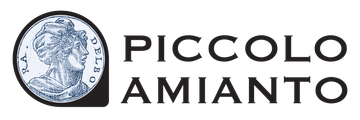 Piccolo Amianto