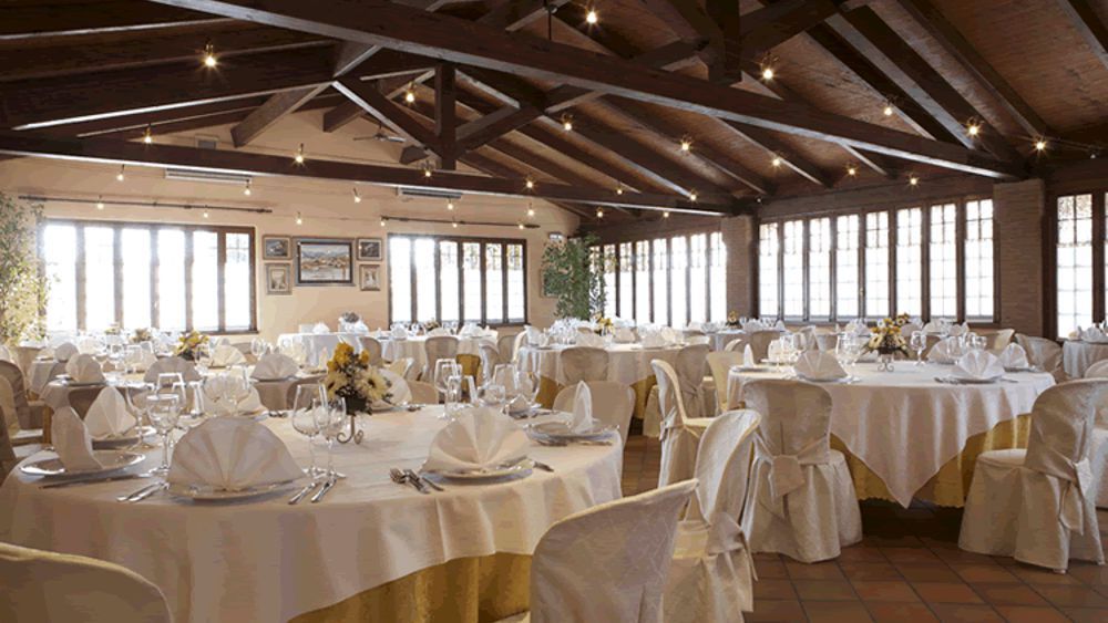 Sanificazione ad ozono e deodorizzazione per ristoranti e cucine