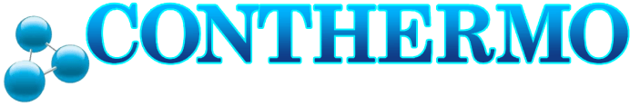 Conthermo logo