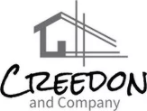 Creedon and Company