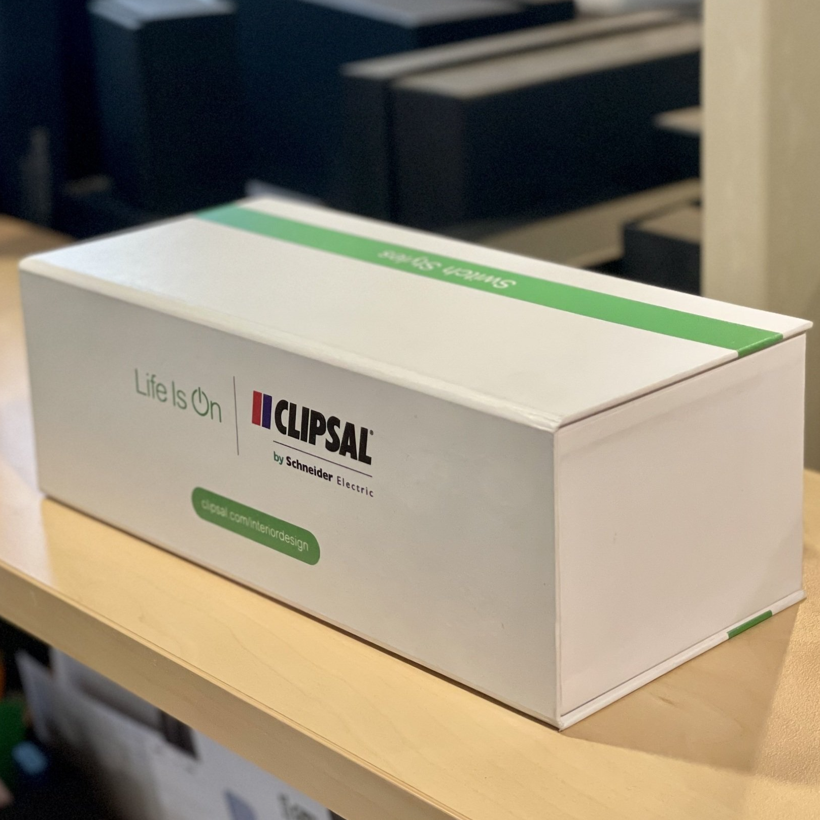custom design mailer boxes