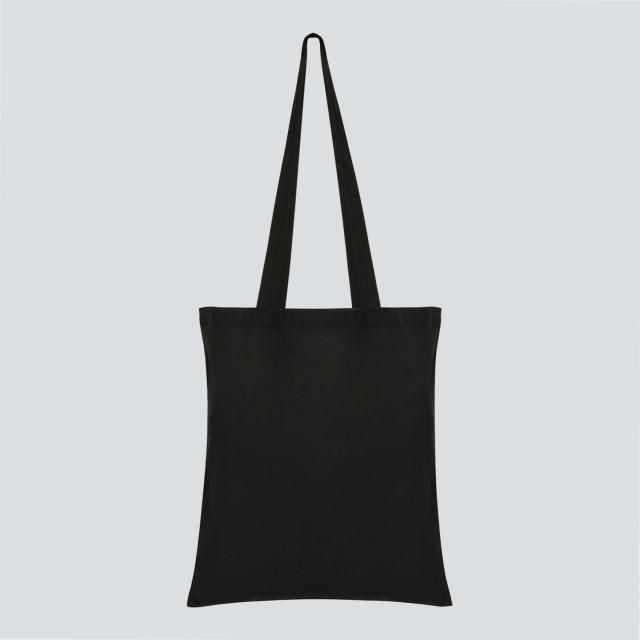 Bolsa Tela- Personalizable