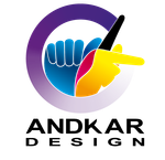 ANDKAR logo