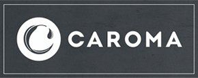 caroma