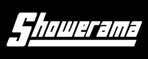 showerama