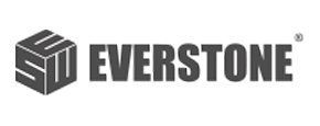 everstone