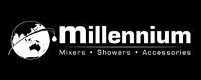 milleniumtapware