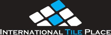 international tile place logo